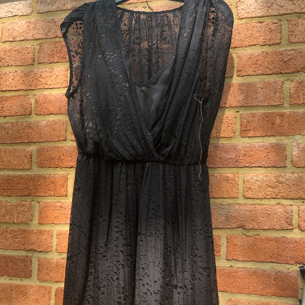 Nwt Twelfth Street By Cynthia Vincent Size Medium Nwt Twelfth Street By Cynthia Vincent Size Medium